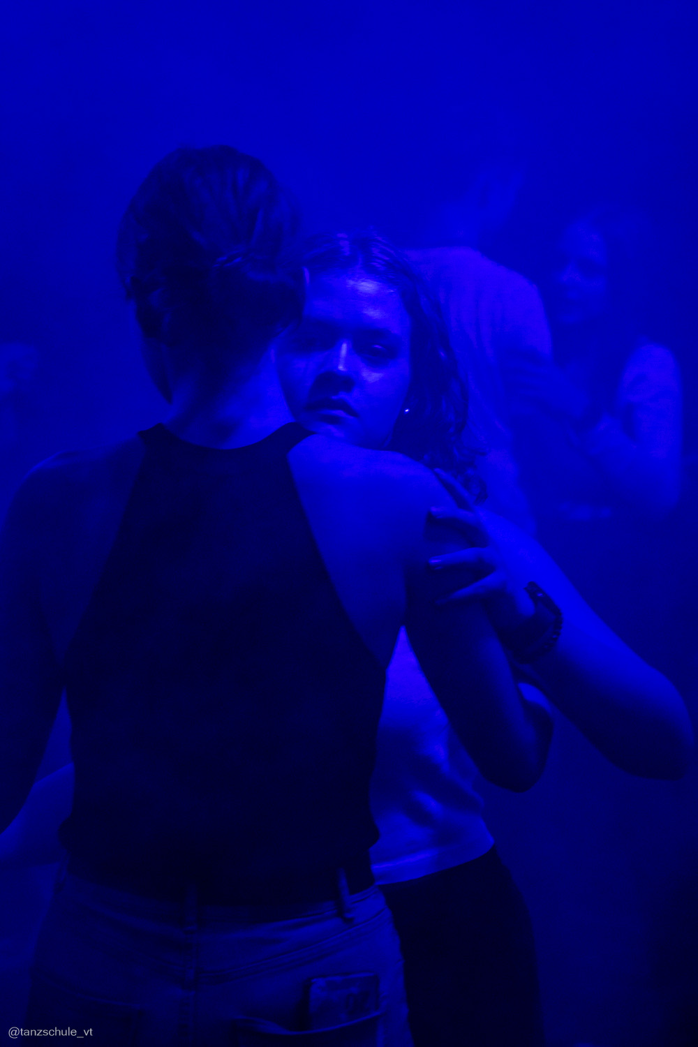 20230218 Operation Overnight 1218